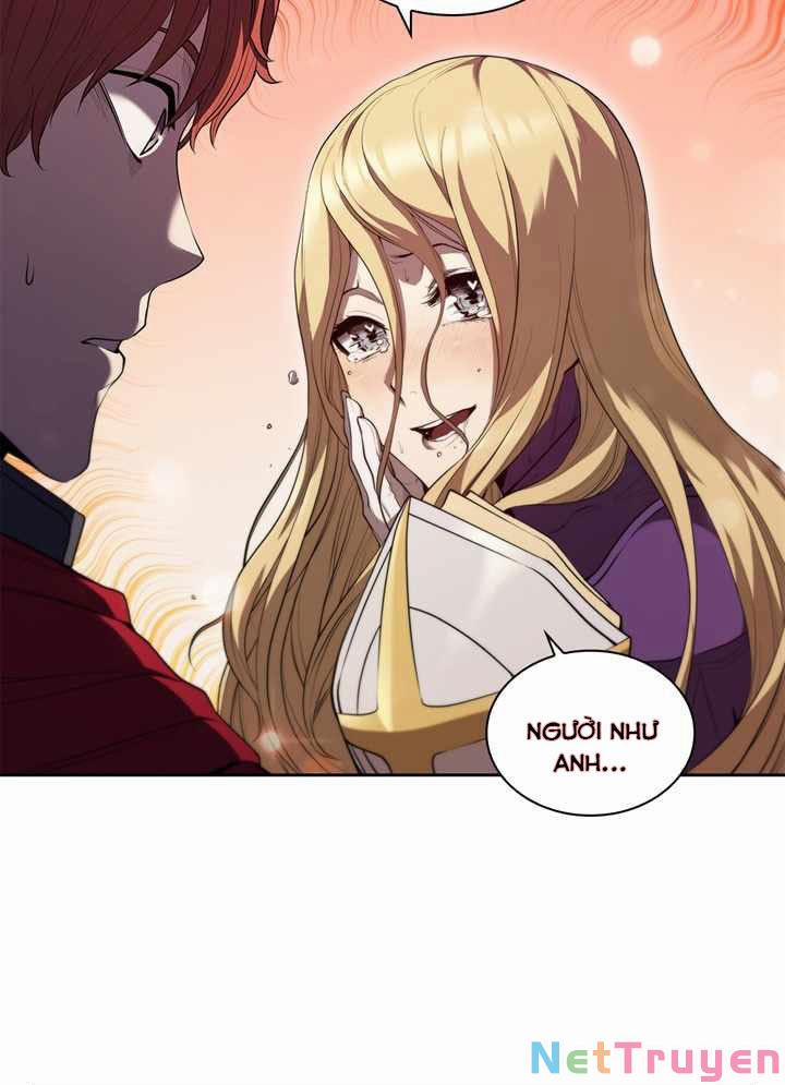 Hồi Quy Thành Công Tước 8 trang 53