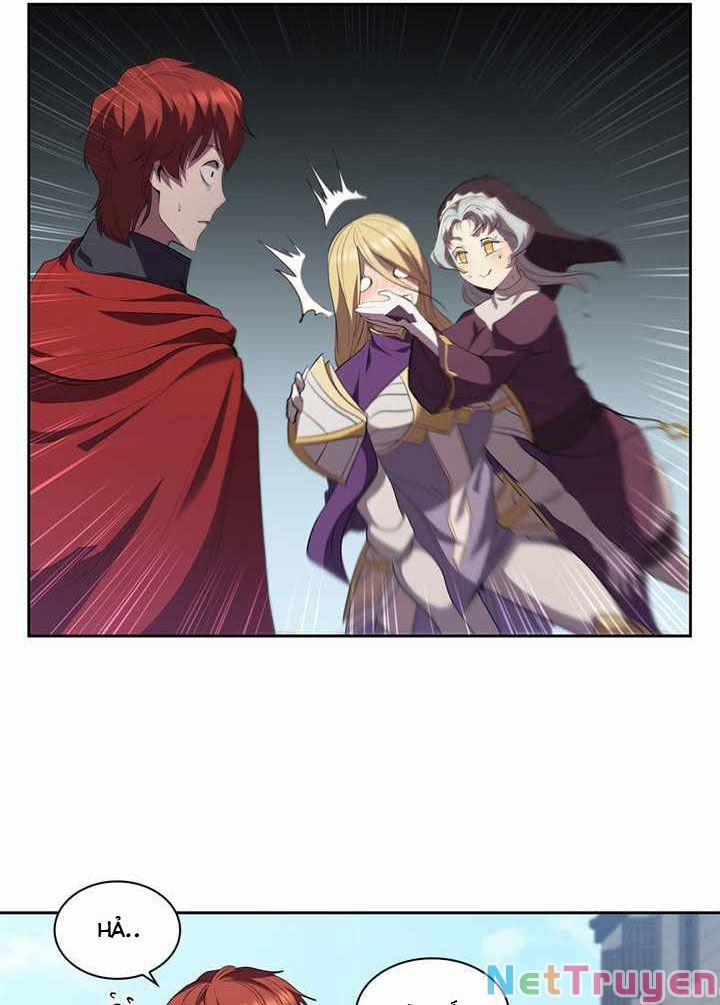 Hồi Quy Thành Công Tước 8 trang 54