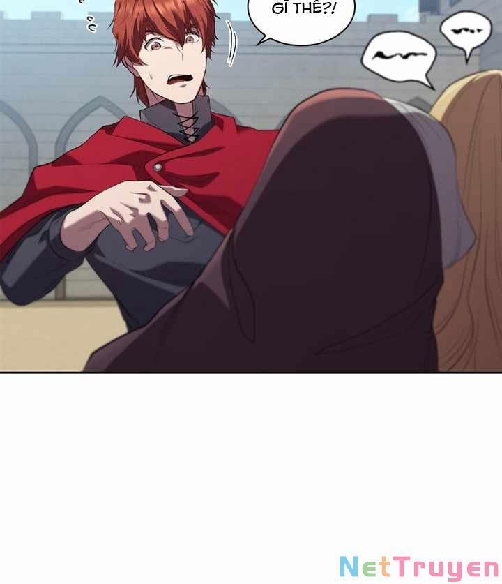 Hồi Quy Thành Công Tước 8 trang 55