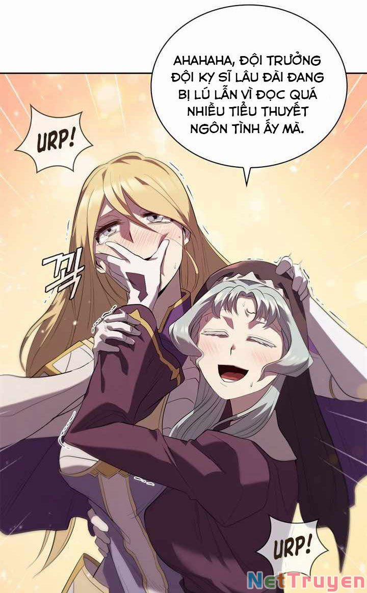 Hồi Quy Thành Công Tước 8 trang 57