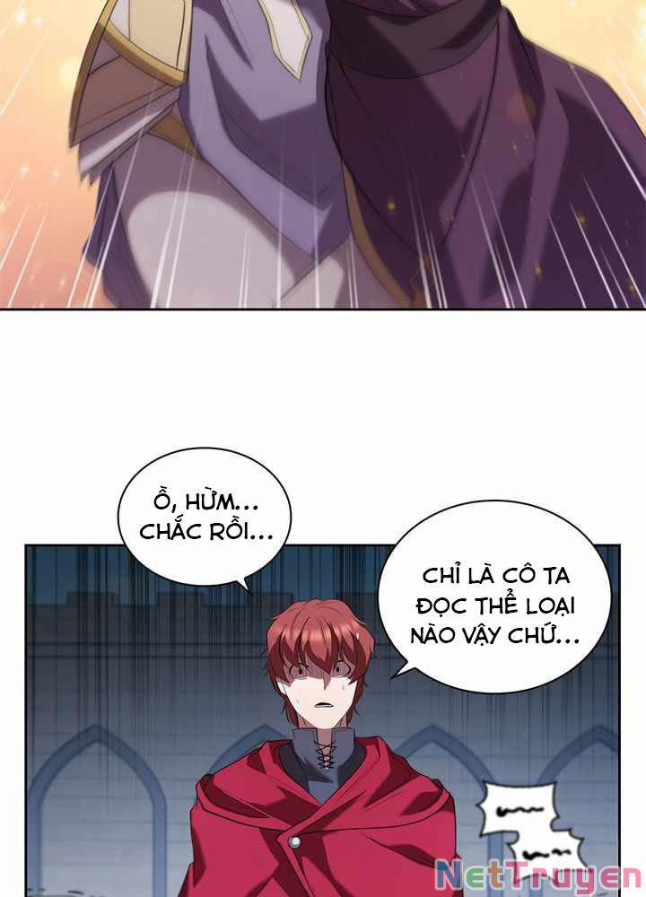 Hồi Quy Thành Công Tước 8 trang 58