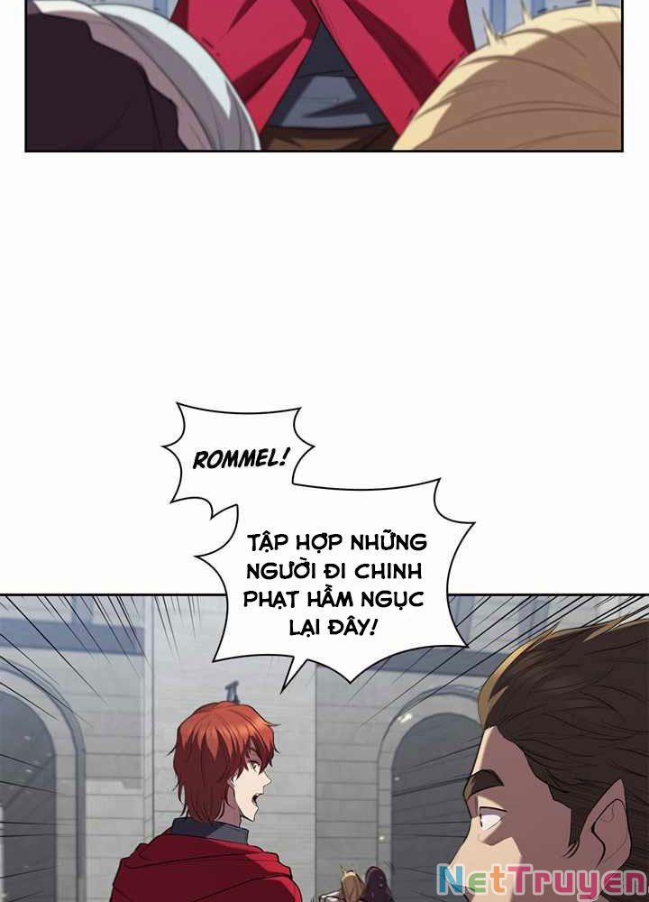 Hồi Quy Thành Công Tước 8 trang 59