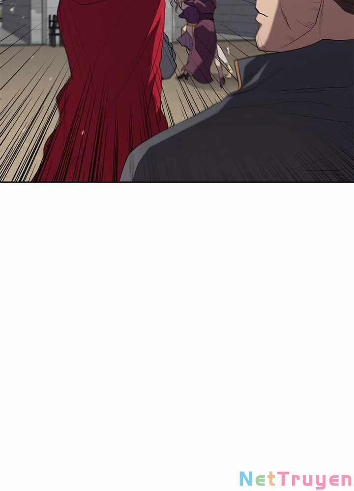 Hồi Quy Thành Công Tước 8 trang 60