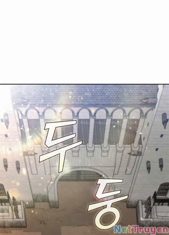 Hồi Quy Thành Công Tước 8 trang 62