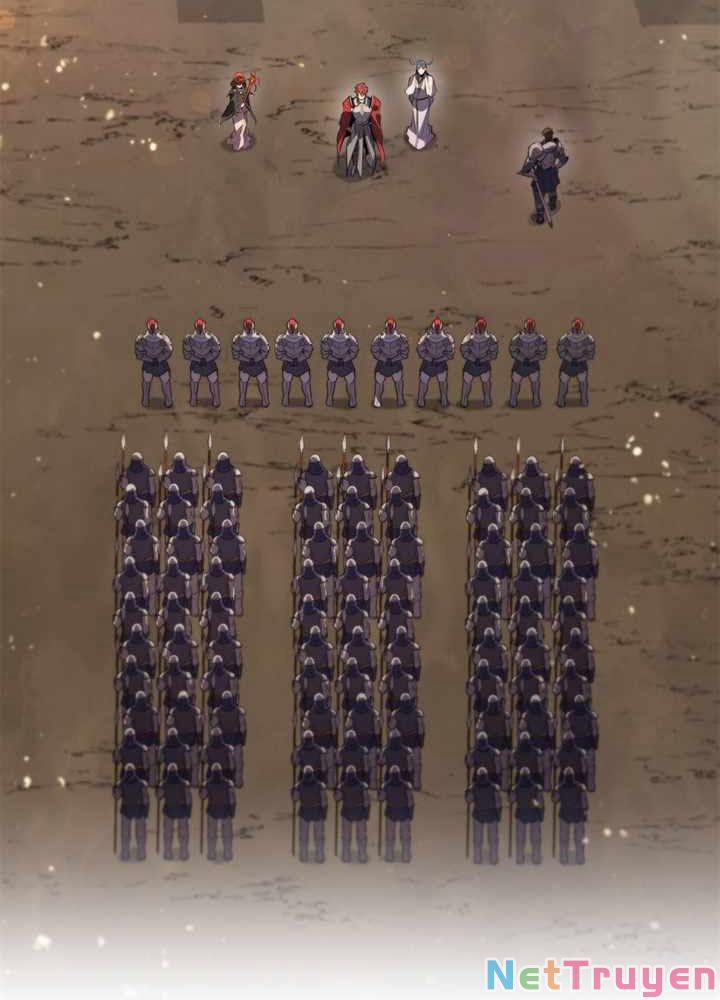 Hồi Quy Thành Công Tước 8 trang 63