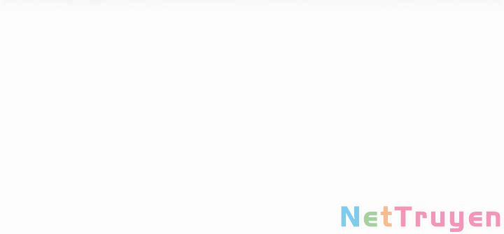 Hồi Quy Thành Công Tước 8 trang 64