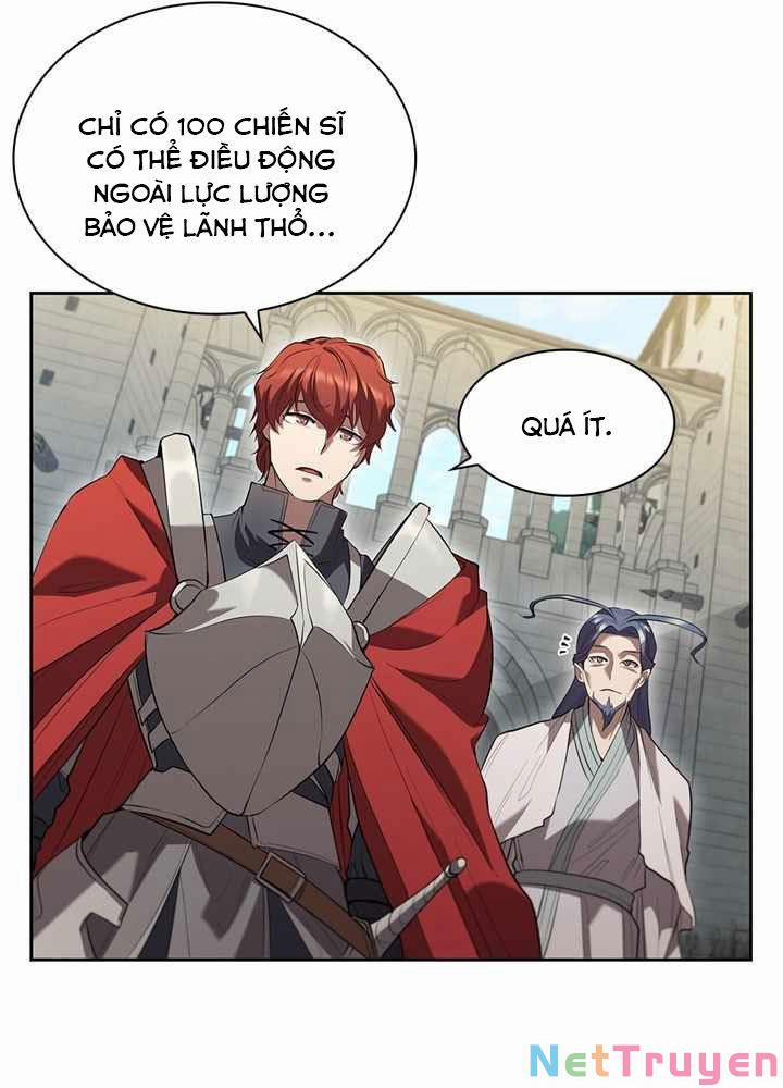 Hồi Quy Thành Công Tước 8 trang 65