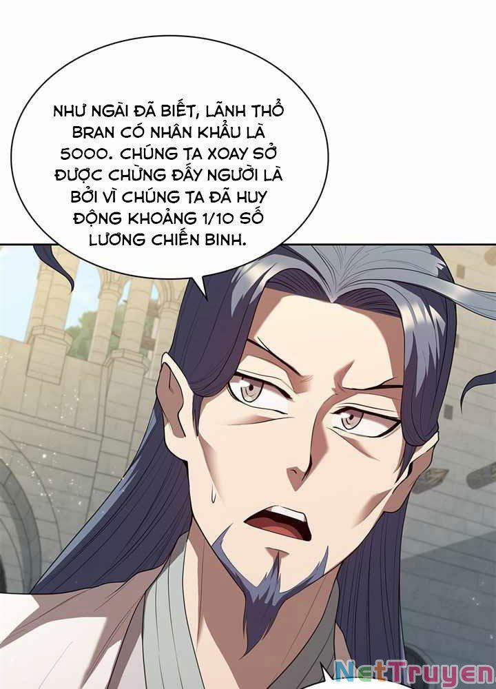 Hồi Quy Thành Công Tước 8 trang 66