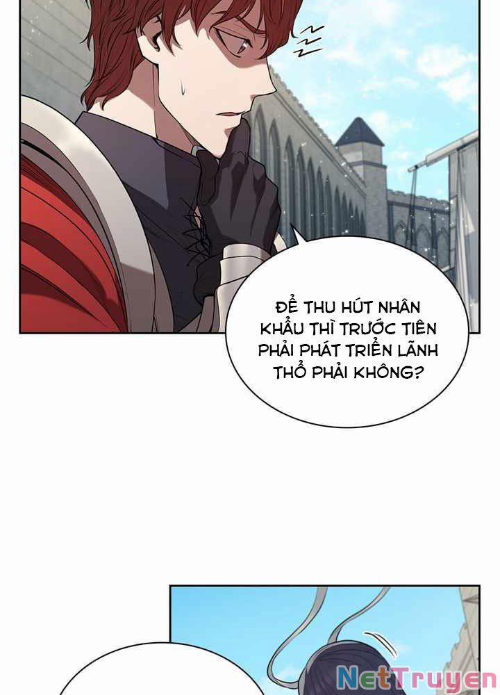 Hồi Quy Thành Công Tước 8 trang 68