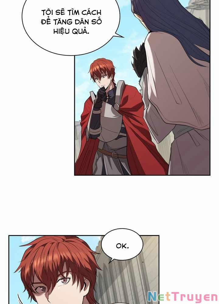 Hồi Quy Thành Công Tước 8 trang 69