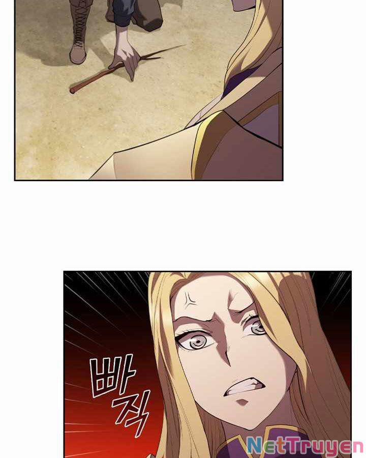 Hồi Quy Thành Công Tước 8 trang 7