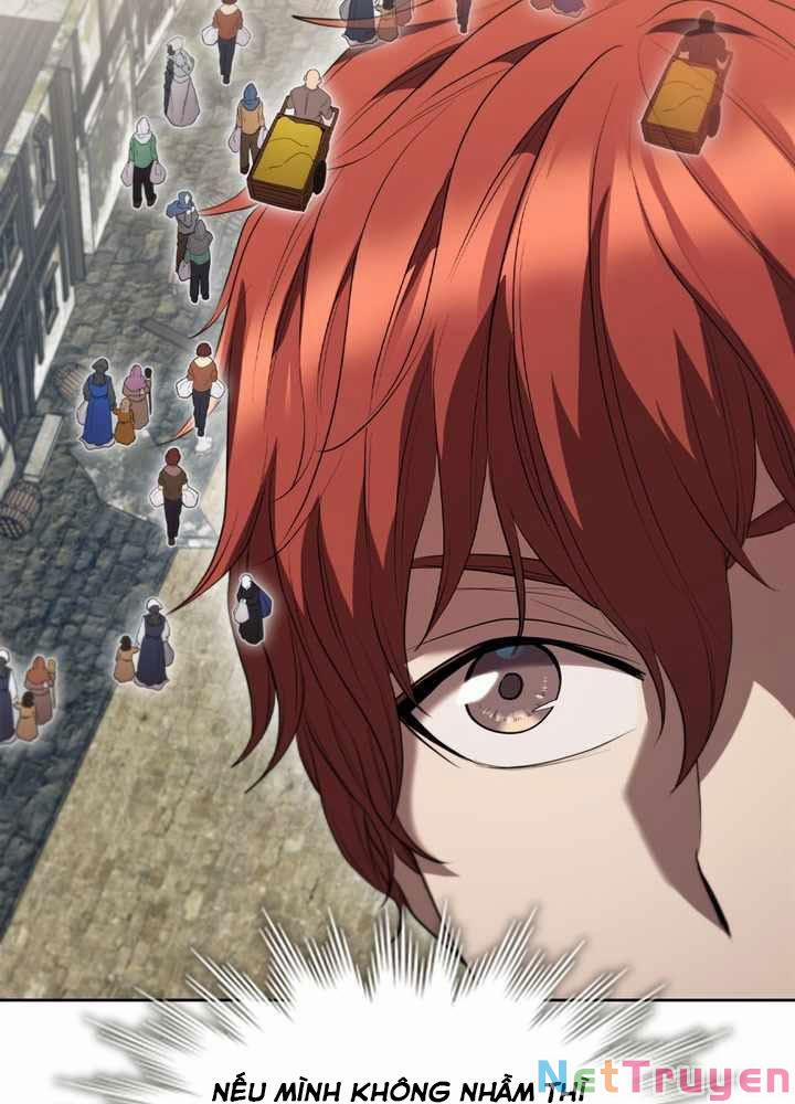 Hồi Quy Thành Công Tước 8 trang 71