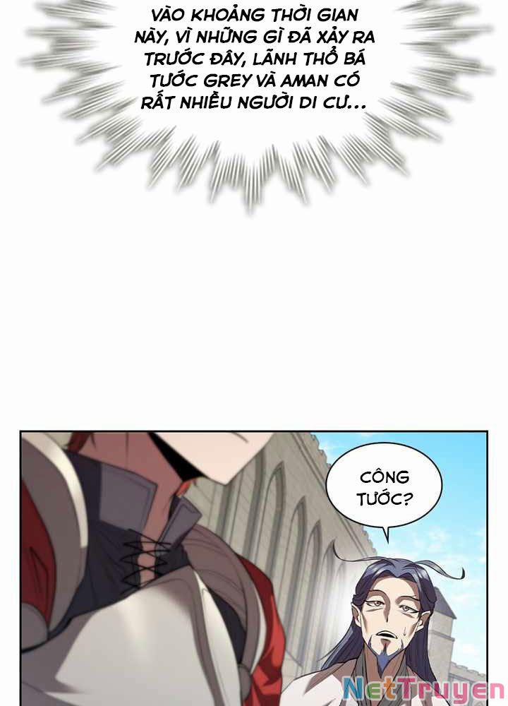 Hồi Quy Thành Công Tước 8 trang 72