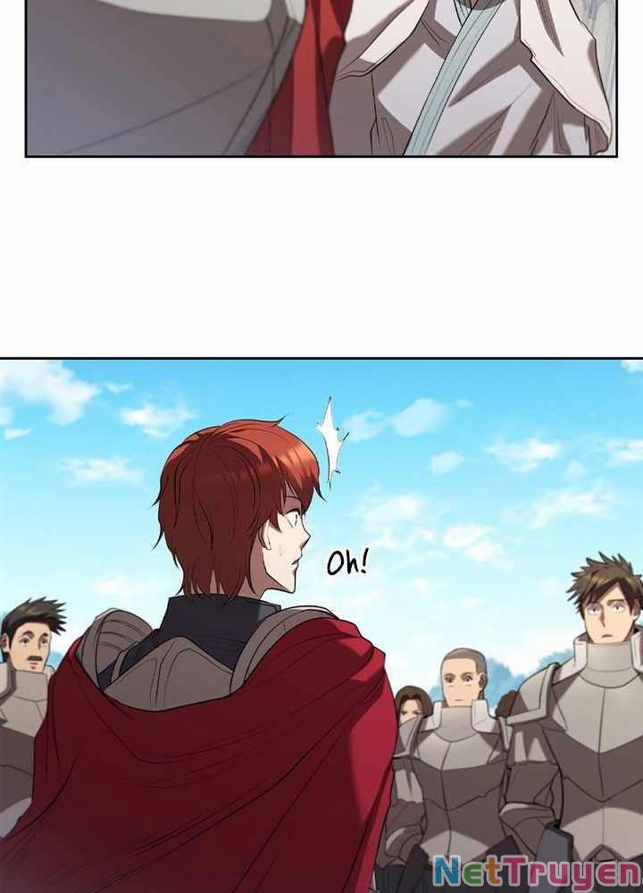 Hồi Quy Thành Công Tước 8 trang 73