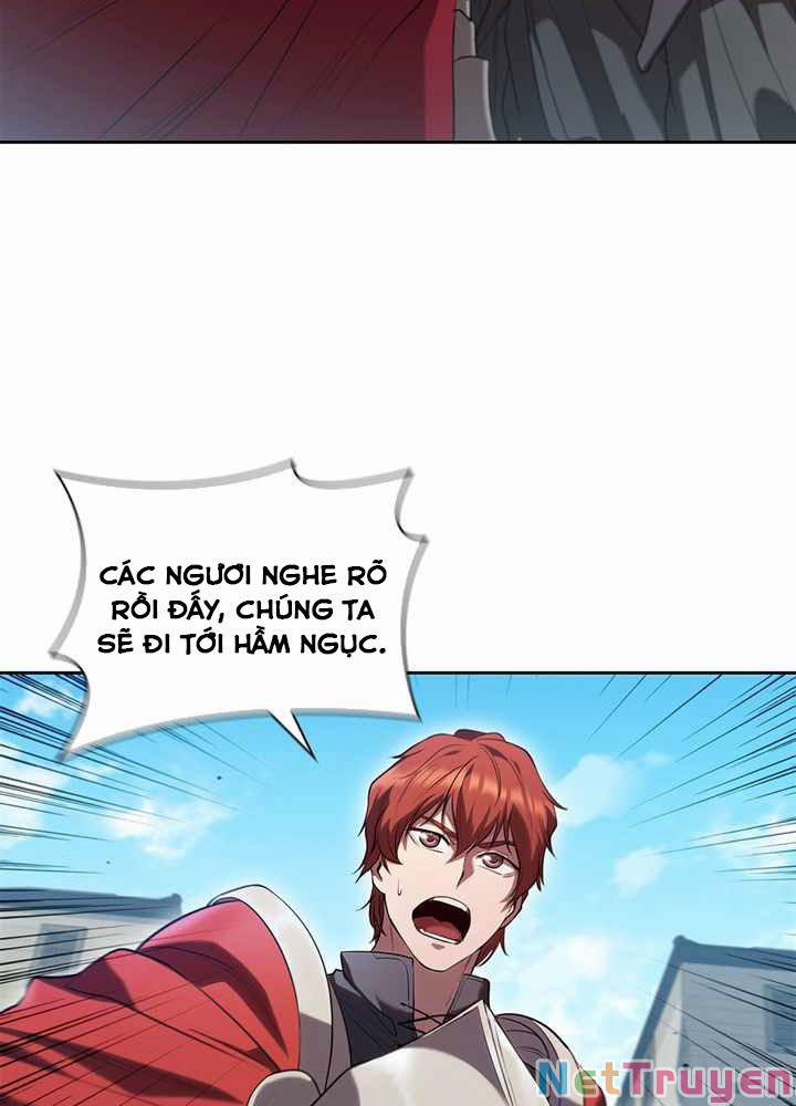 Hồi Quy Thành Công Tước 8 trang 74