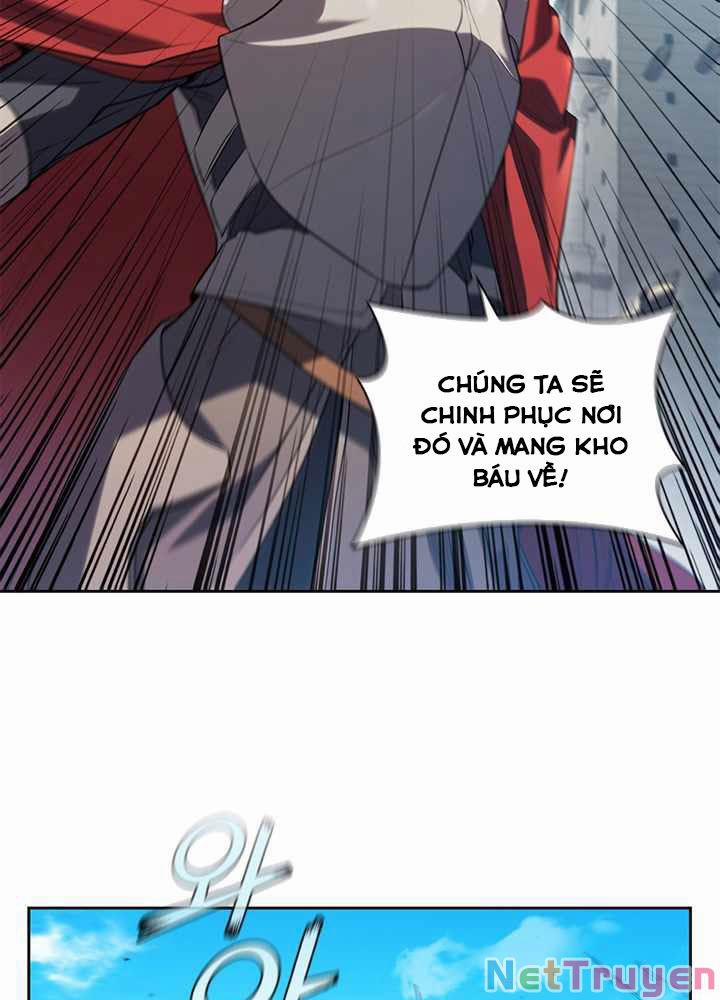 Hồi Quy Thành Công Tước 8 trang 75