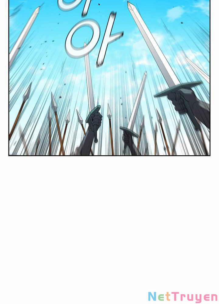 Hồi Quy Thành Công Tước 8 trang 76