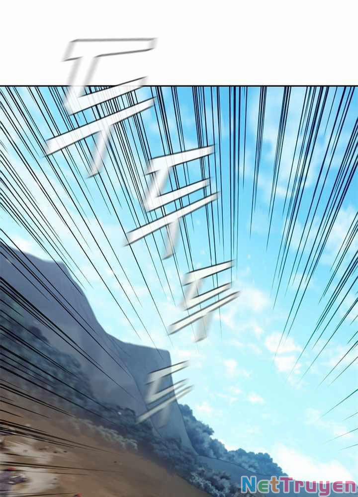 Hồi Quy Thành Công Tước 8 trang 77