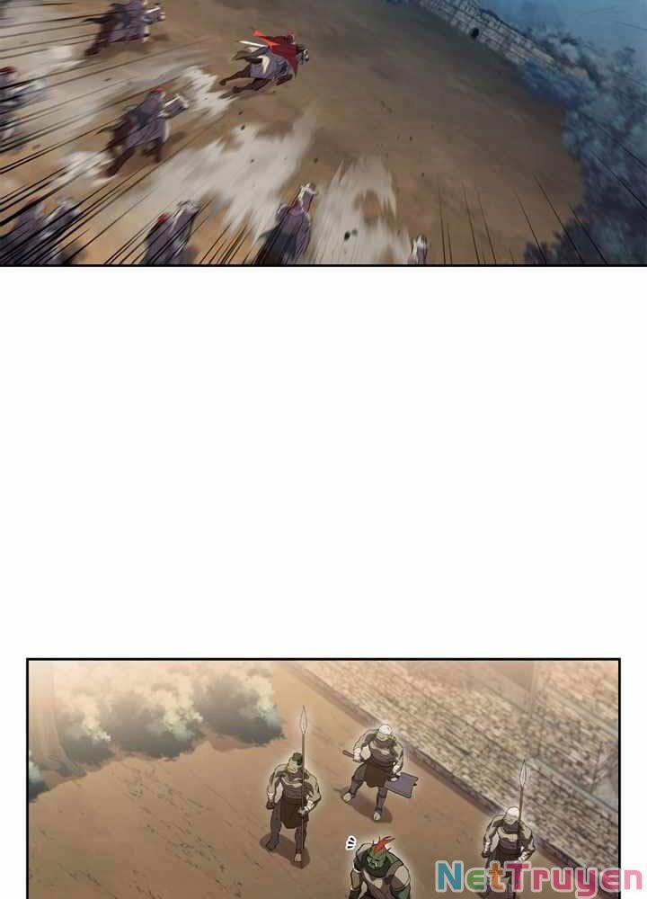 Hồi Quy Thành Công Tước 8 trang 78