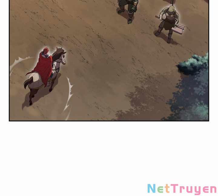 Hồi Quy Thành Công Tước 8 trang 79