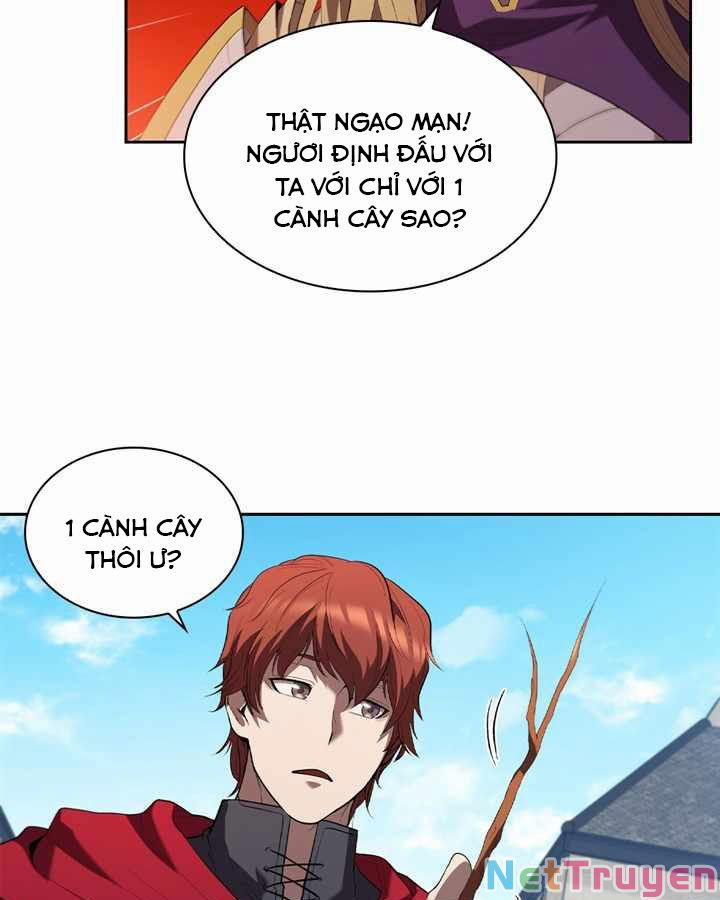 Hồi Quy Thành Công Tước 8 trang 8