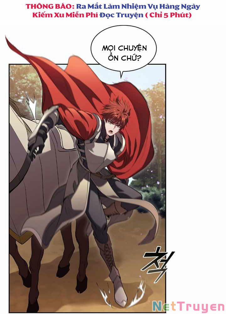 Hồi Quy Thành Công Tước 8 trang 81