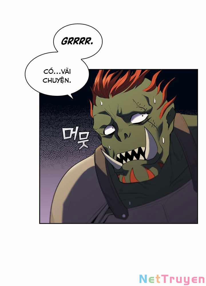 Hồi Quy Thành Công Tước 8 trang 82