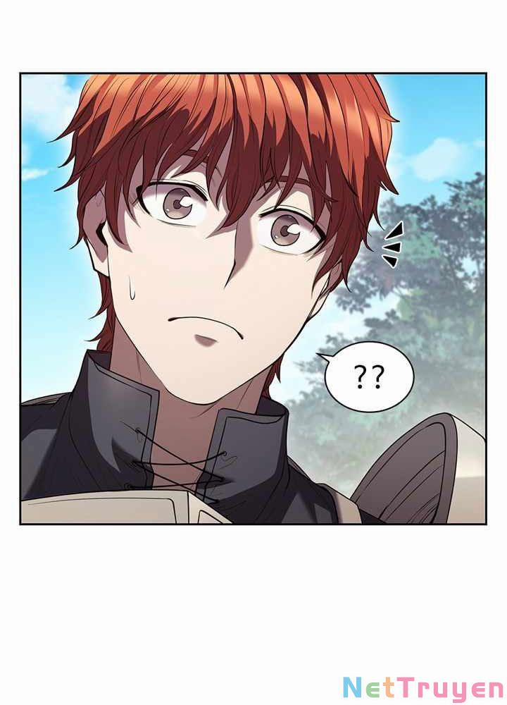 Hồi Quy Thành Công Tước 8 trang 83