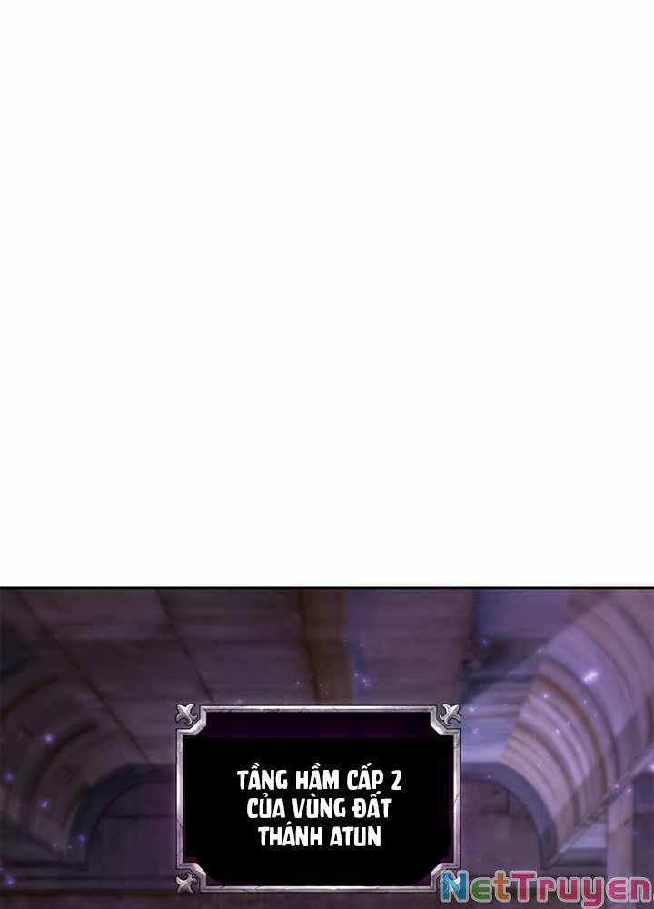 Hồi Quy Thành Công Tước 8 trang 84