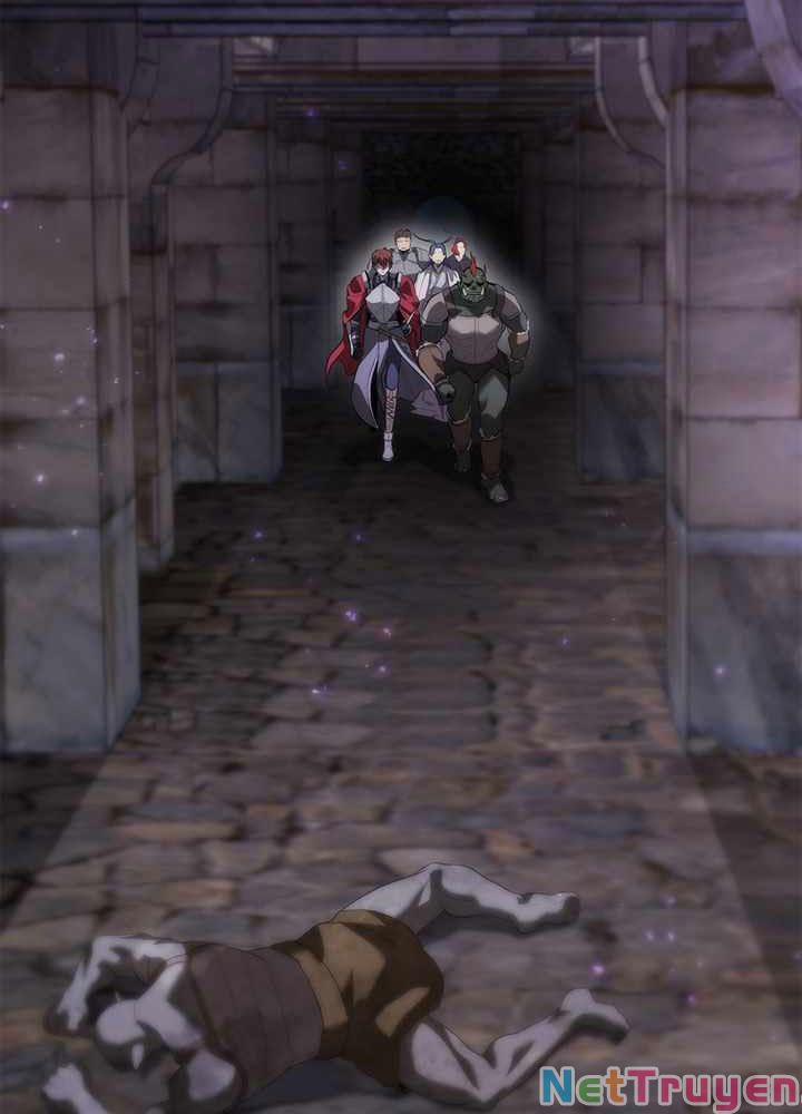 Hồi Quy Thành Công Tước 8 trang 85