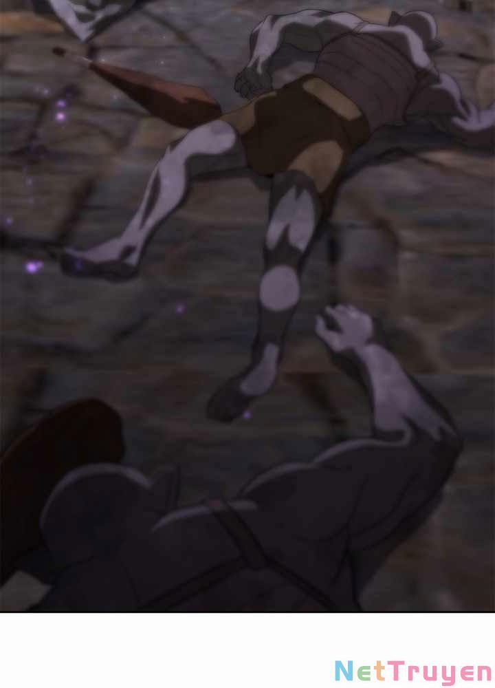 Hồi Quy Thành Công Tước 8 trang 86