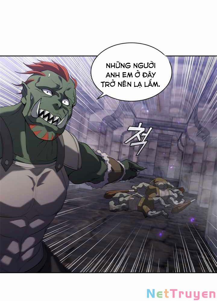 Hồi Quy Thành Công Tước 8 trang 87