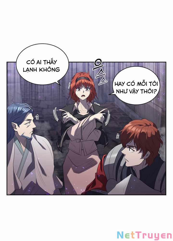 Hồi Quy Thành Công Tước 8 trang 88