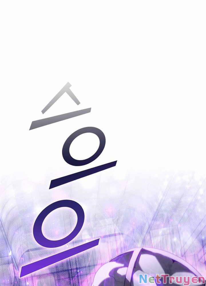 Hồi Quy Thành Công Tước 8 trang 89