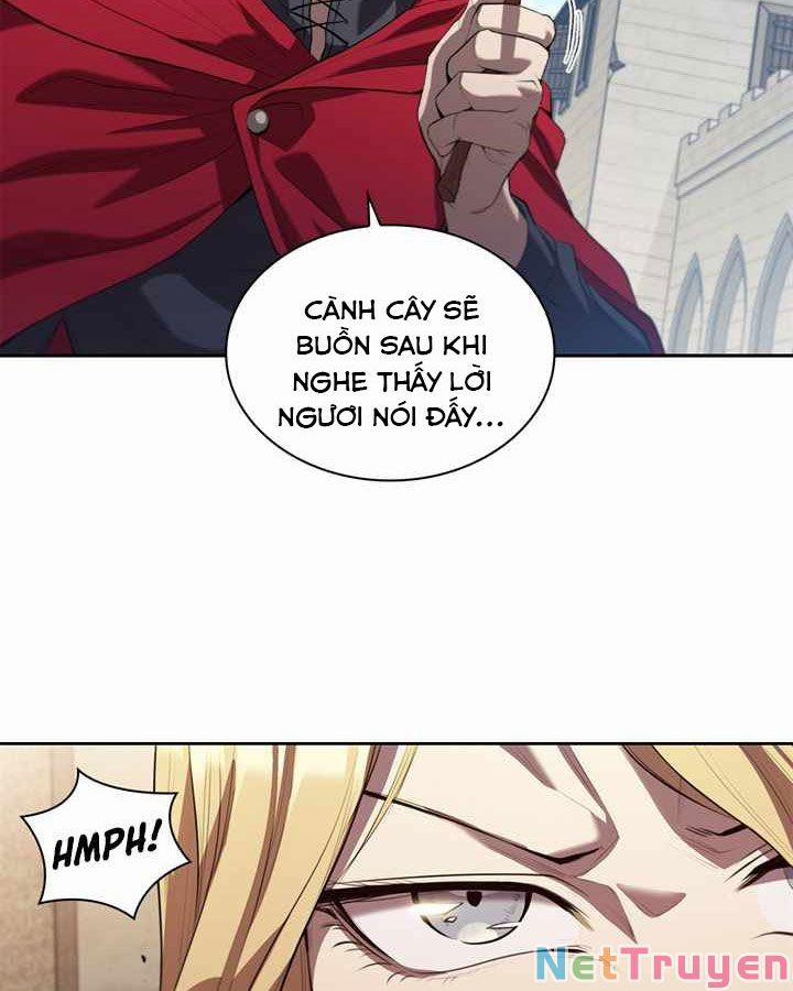 Hồi Quy Thành Công Tước 8 trang 9