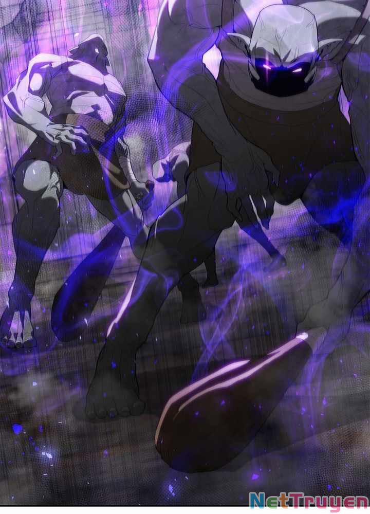 Hồi Quy Thành Công Tước 8 trang 90