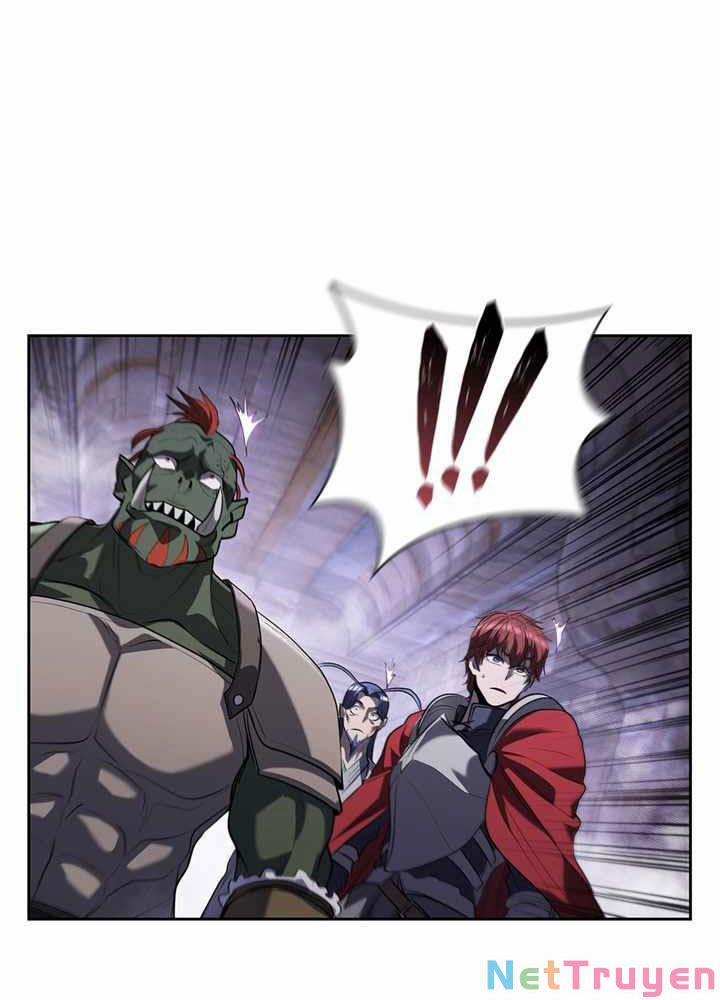 Hồi Quy Thành Công Tước 8 trang 91