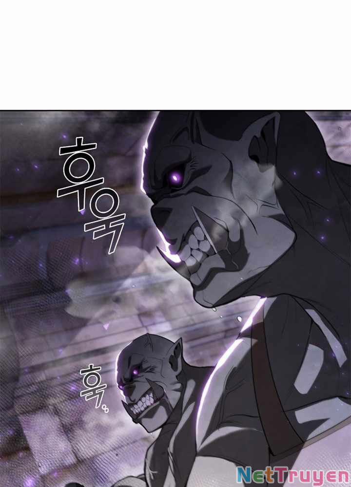 Hồi Quy Thành Công Tước 8 trang 92