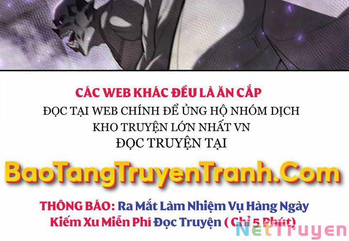 Hồi Quy Thành Công Tước 8 trang 93