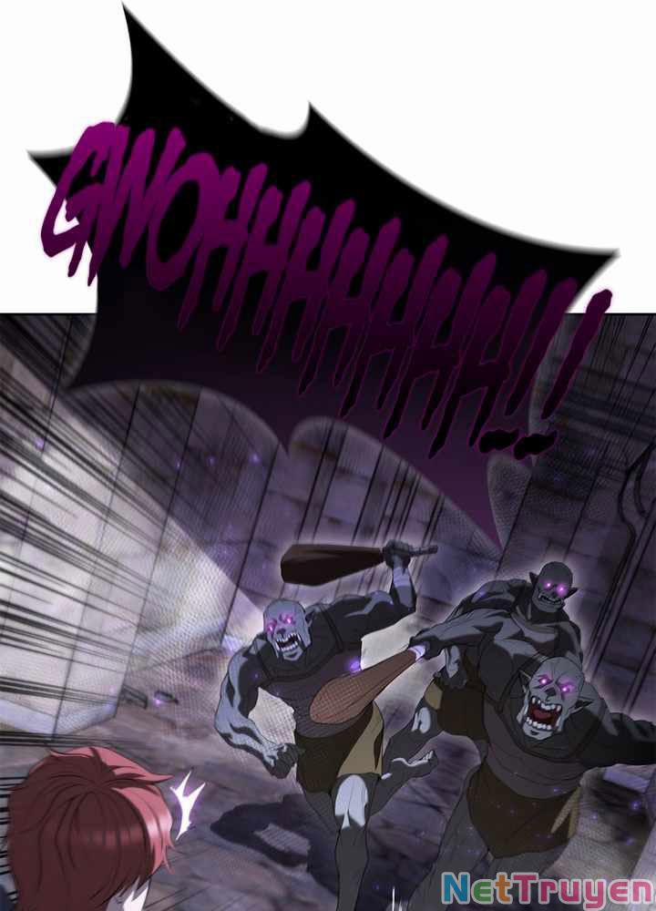 Hồi Quy Thành Công Tước 8 trang 94