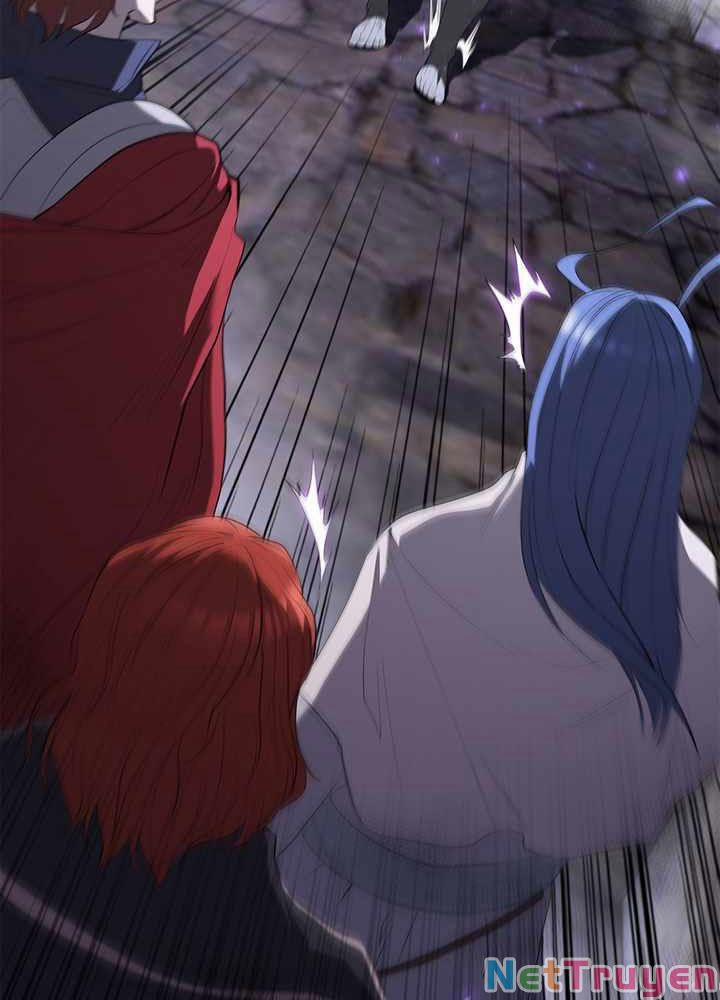 Hồi Quy Thành Công Tước 8 trang 95