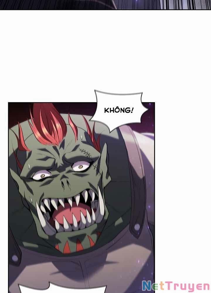 Hồi Quy Thành Công Tước 8 trang 96