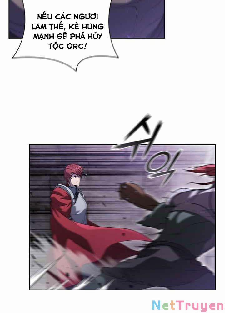 Hồi Quy Thành Công Tước 8 trang 97