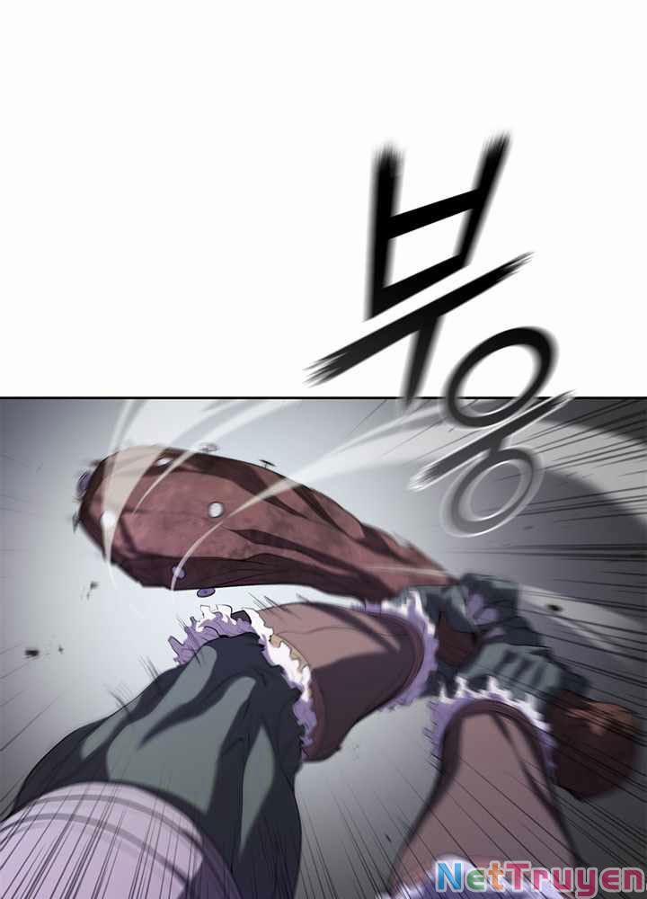 Hồi Quy Thành Công Tước 8 trang 98