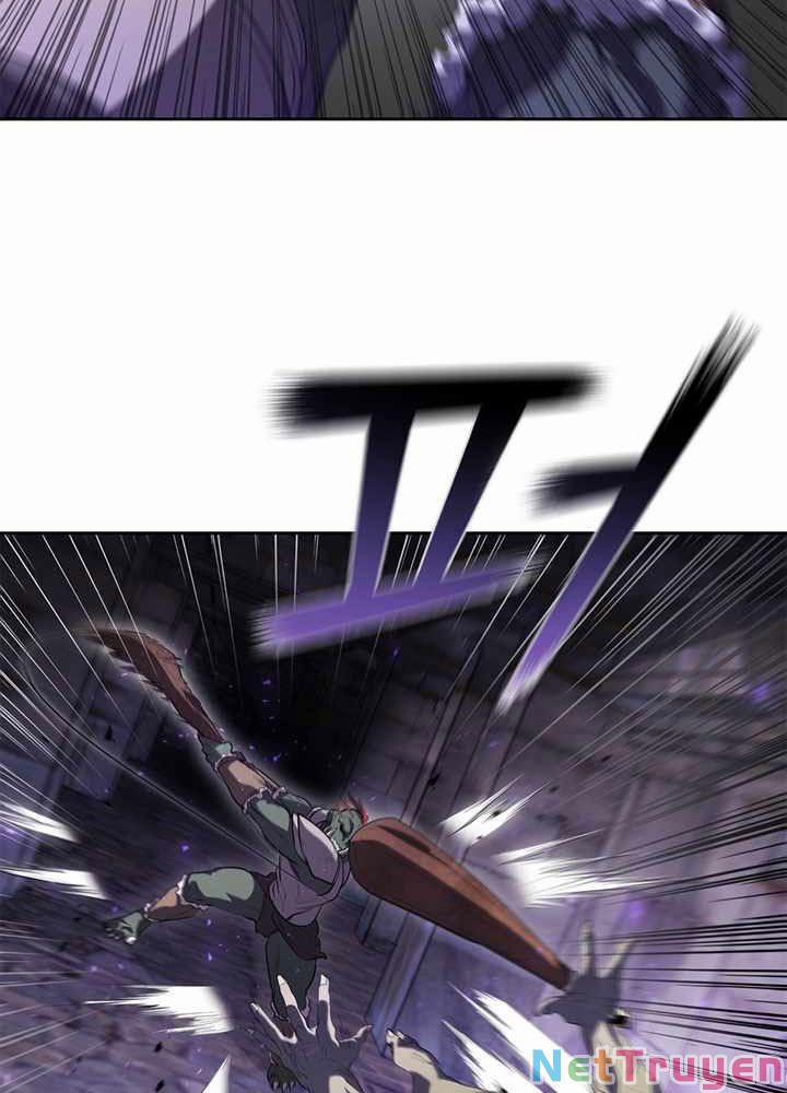 Hồi Quy Thành Công Tước 8 trang 99