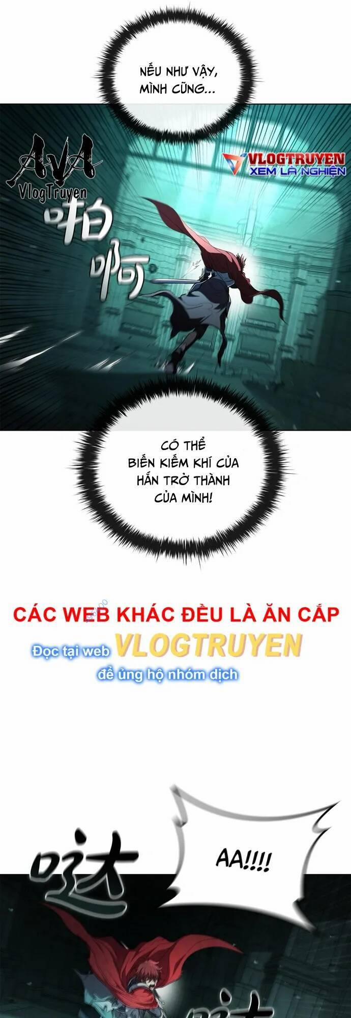 Hồi Quy Thành Công Tước Chương 81 Trang 47