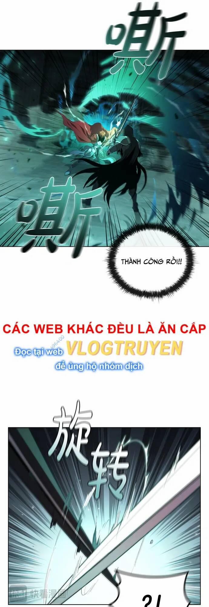 Hồi Quy Thành Công Tước Chương 81 Trang 55