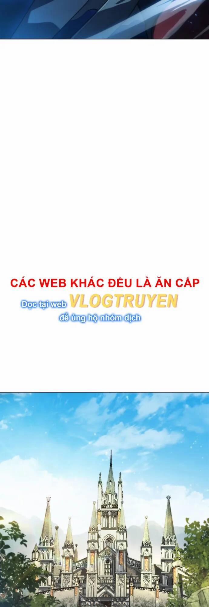 Hồi Quy Thành Công Tước Chương 82 Trang 50