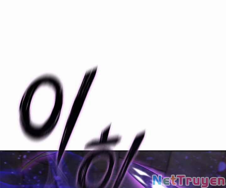 Hồi Quy Thành Công Tước 9 trang 0