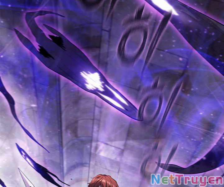 Hồi Quy Thành Công Tước 9 trang 1